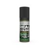 AK Interactive RC904 Field Green FS 34097 17 ml